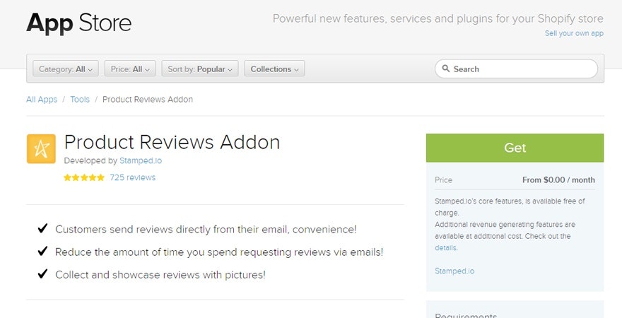 ecommerce automation tools