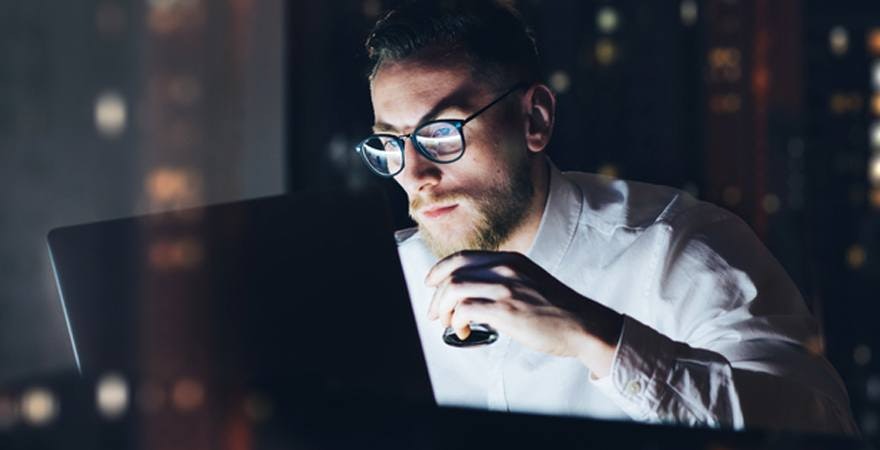 找到完美的dropshipping产品