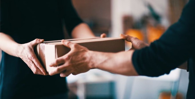 如何开展网上t恤业务