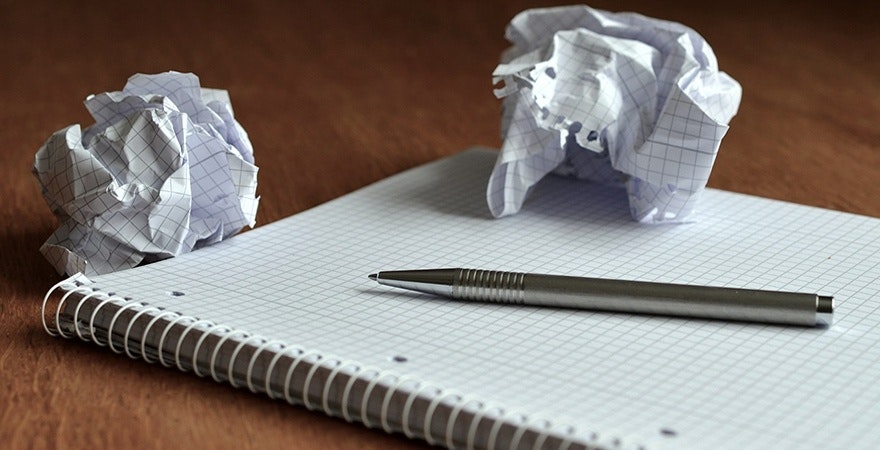 战略对于经营电子商务业务至关重要