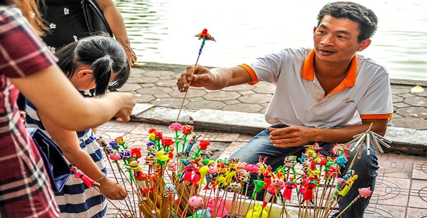 你需要销售技巧来开始网上生意