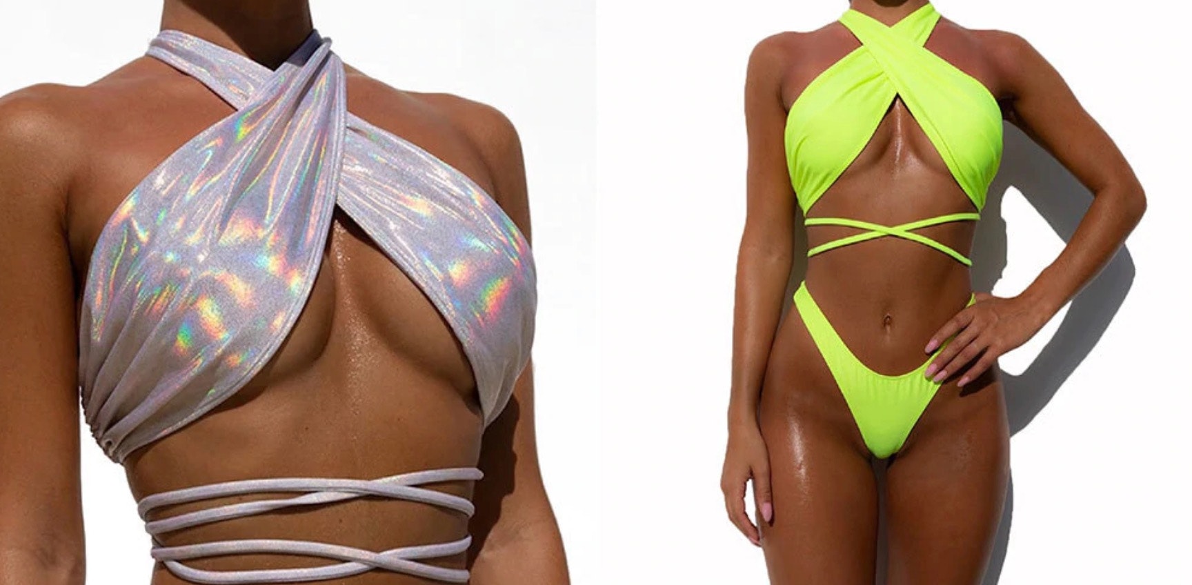 Dropshipping春季女性产品