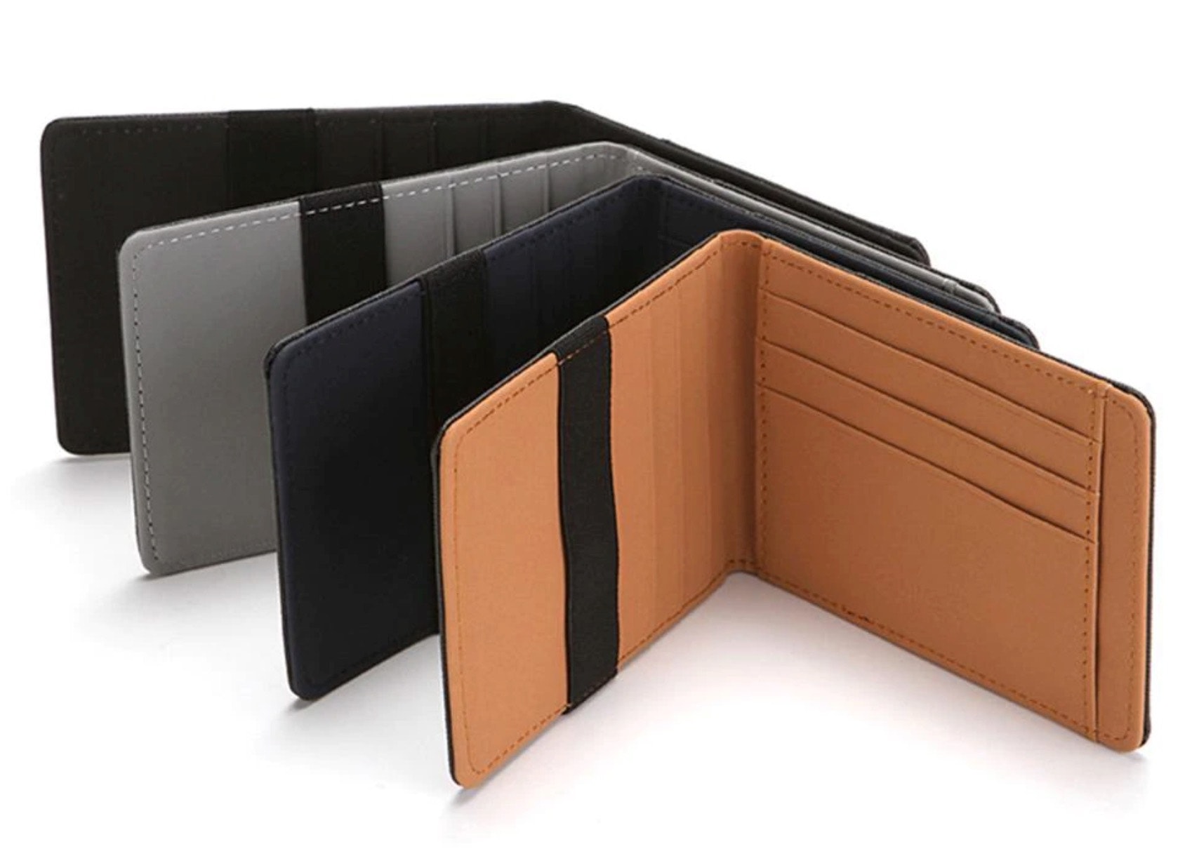 男士产品春季发货