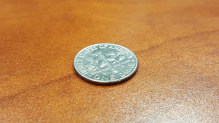 如何在不花钱做广告的情况下测试高潜力产品