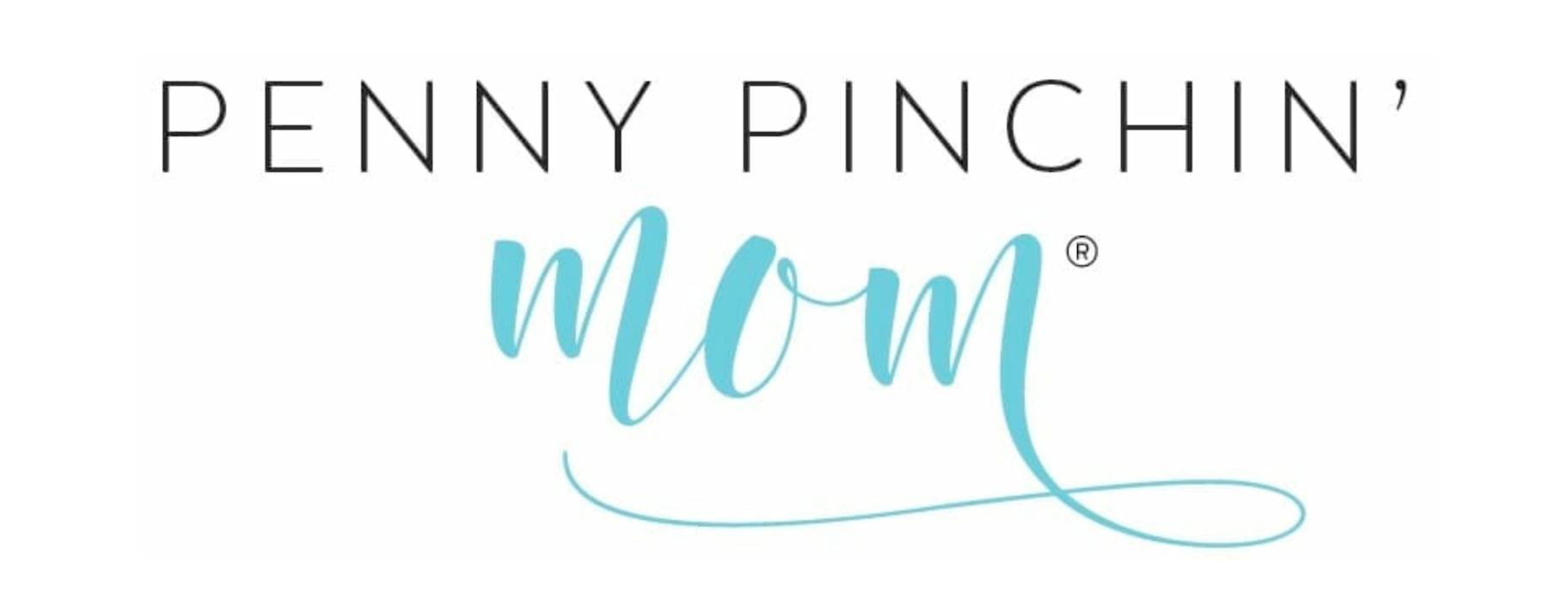彭妮Pinchin‘妈妈