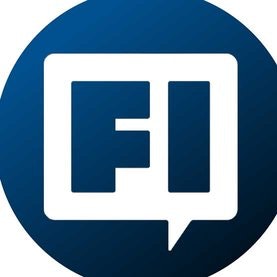 选择FI