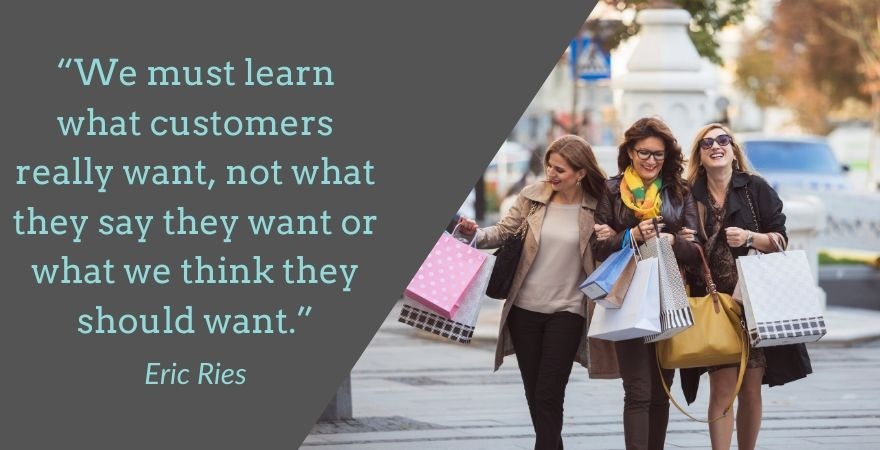 埃里克·里斯报价