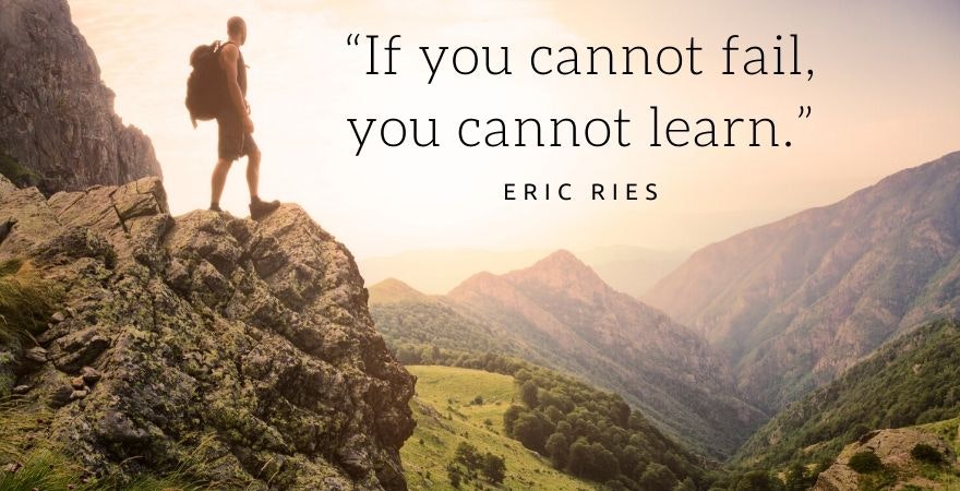 精益创业公司埃里克·莱斯