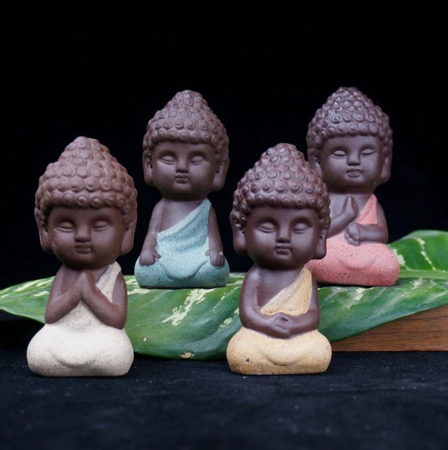 速卖通产品图片