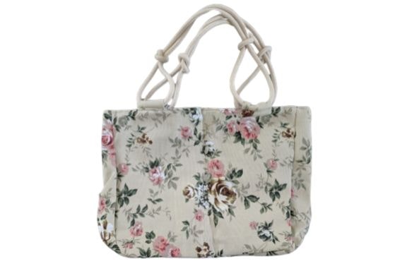 速卖通产品发货