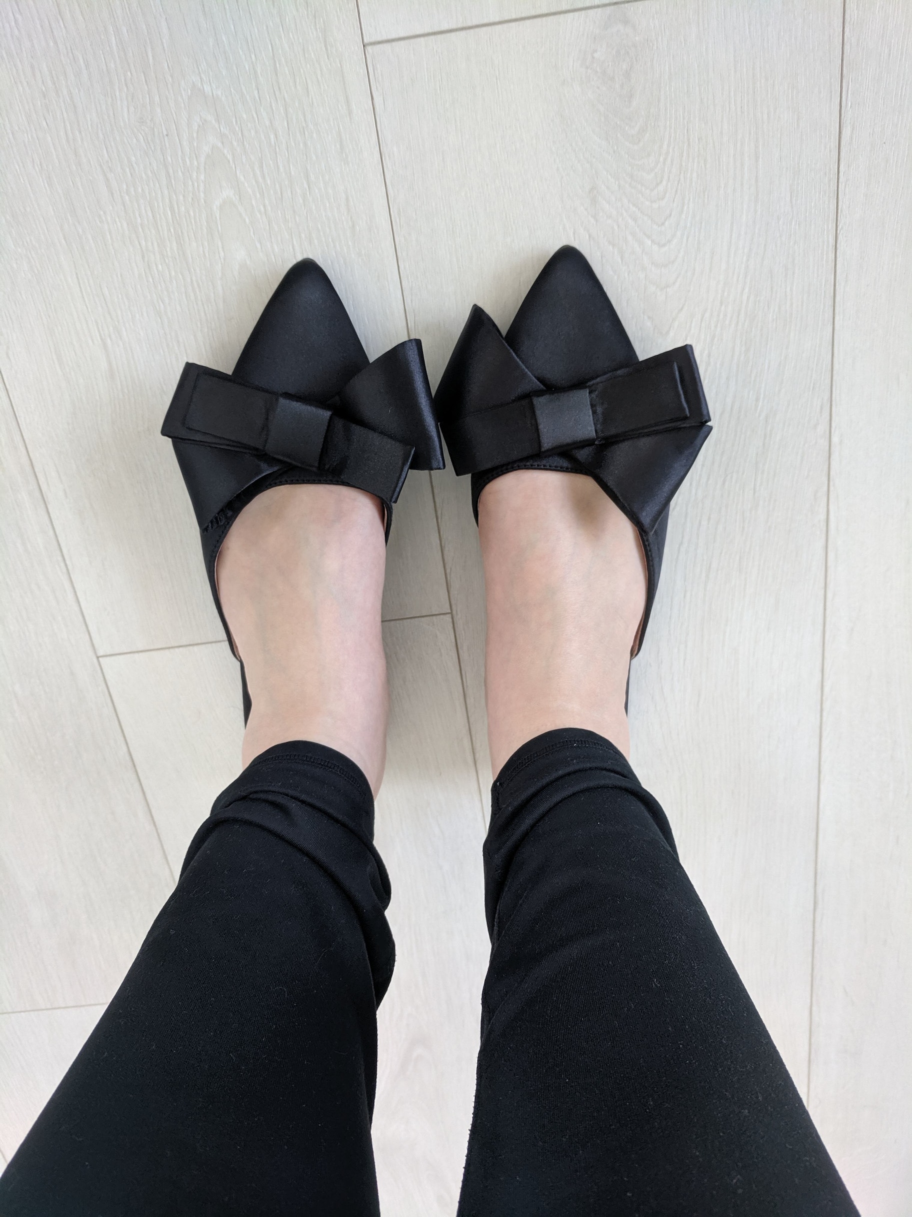 阿里巴巴全球速卖通产品