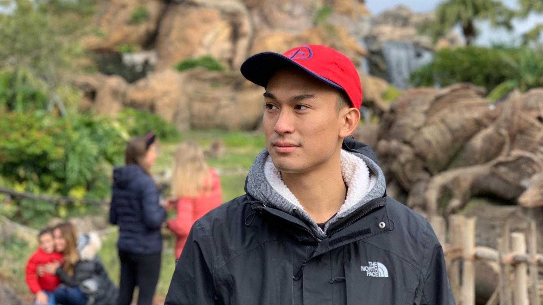 Matt Riley Oberlo/Shopify商家