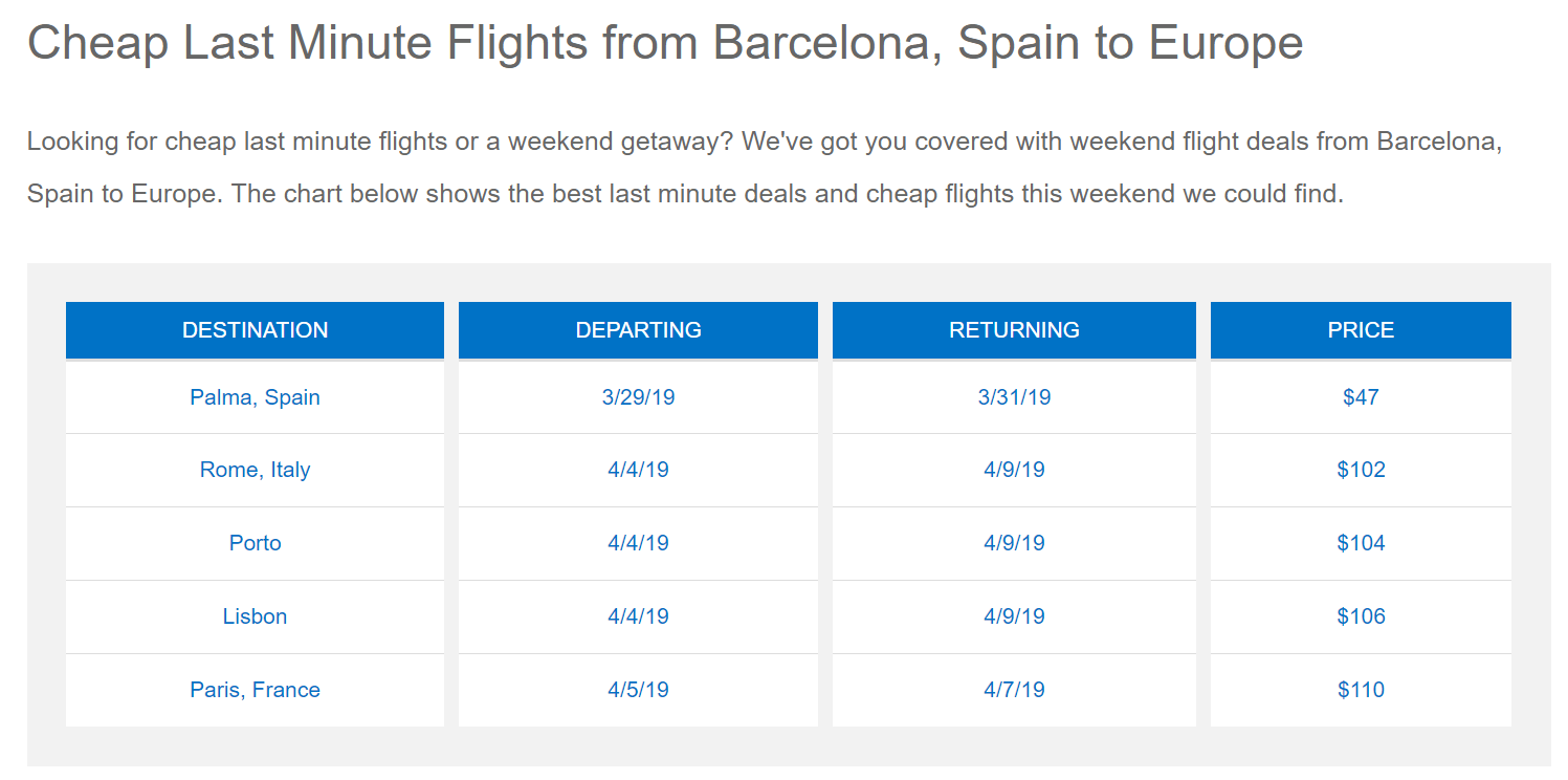 寻找数字游牧民的目的地
