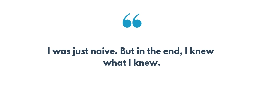 笔记本生活瑞安卡罗尔025