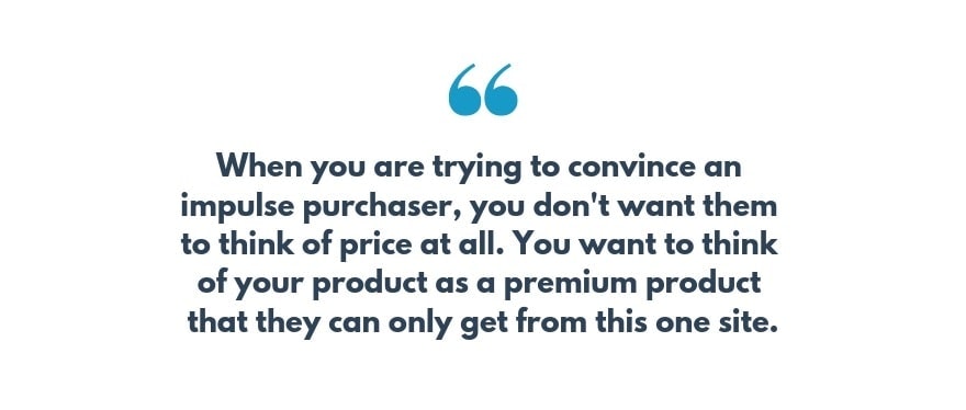 与Dropshipping的追加销售和交叉销售