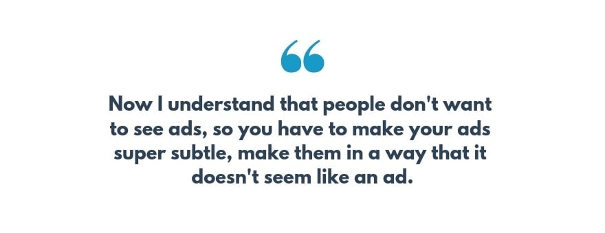 源大王-原生广告更有益