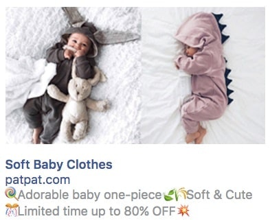 帕特·巴斯——我是个时尚的粉丝