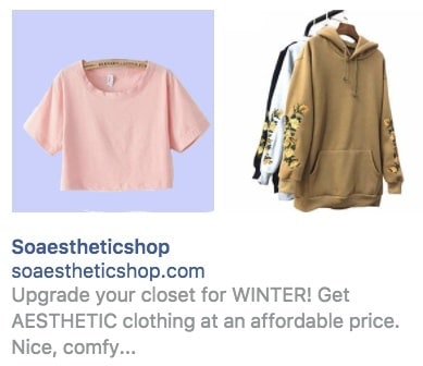 所以……————————Facebook的创始人