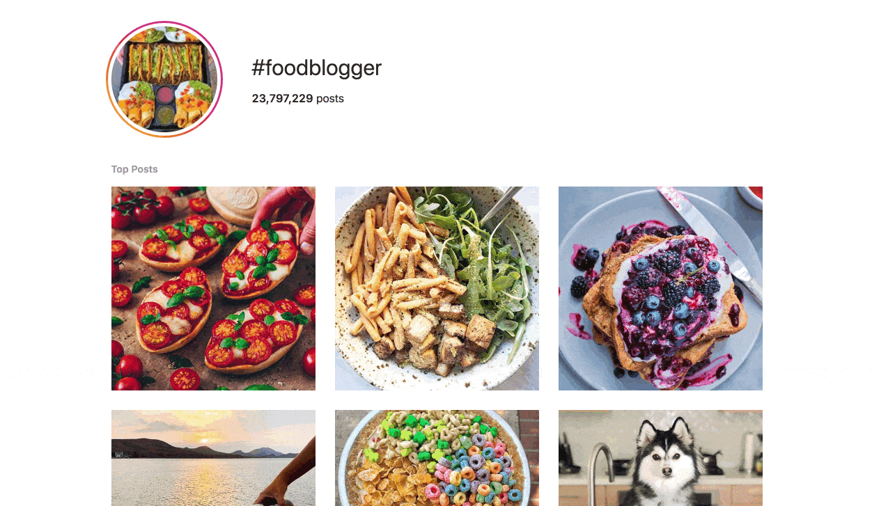 用手指用的是解释