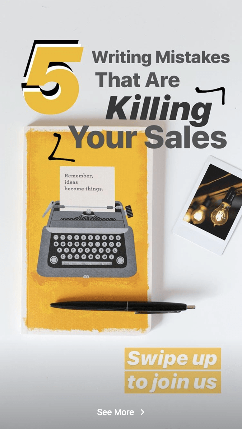 《摄影》杂志的故事