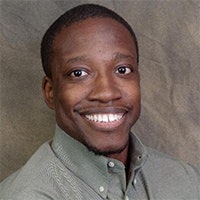 格雷沙姆Harkless