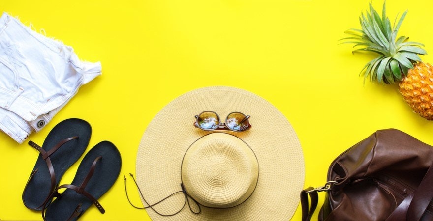 创办女装品牌的终极指南