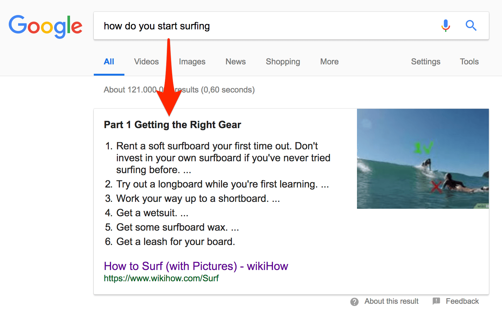 精选片段同义词