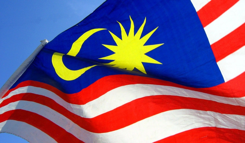 最好的国家dropshipping