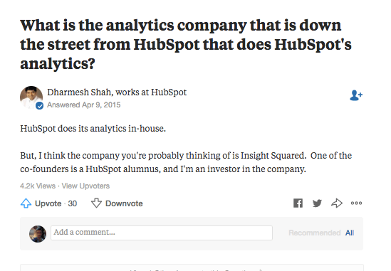 Hubspot_example