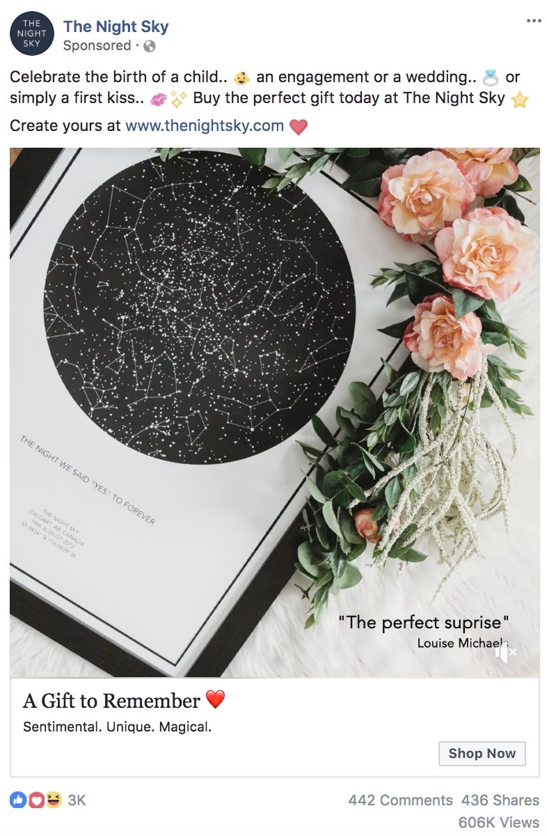 《黑暗》——视频视频