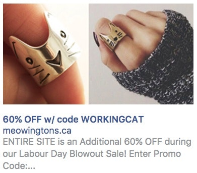 三个月的照片——埃珀里