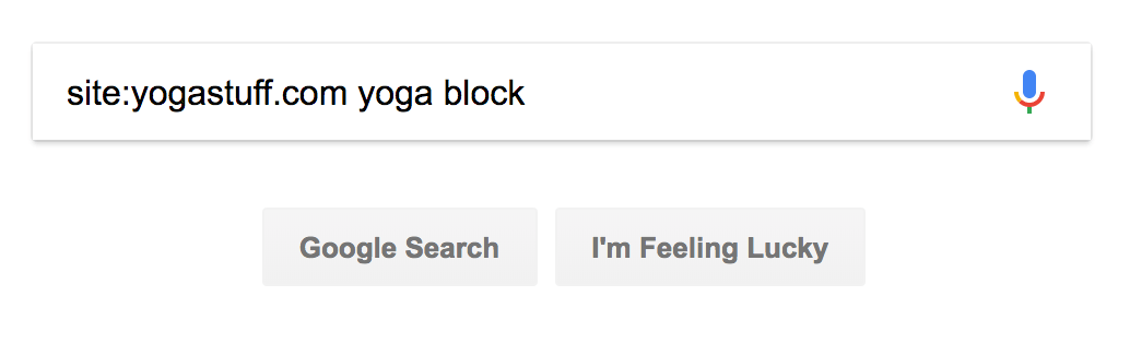 网站搜索谷歌高级搜索