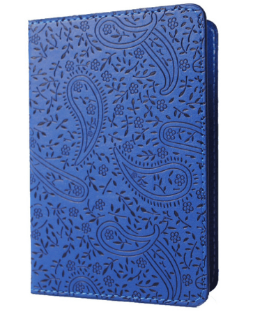 最好的dropshipping产品在2017年夏天出售