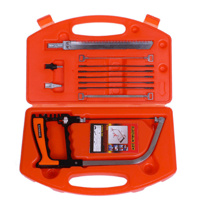 最好的dropshipping产品在2017年夏天出售