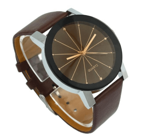 最好的dropshipping产品在2017年夏天出售