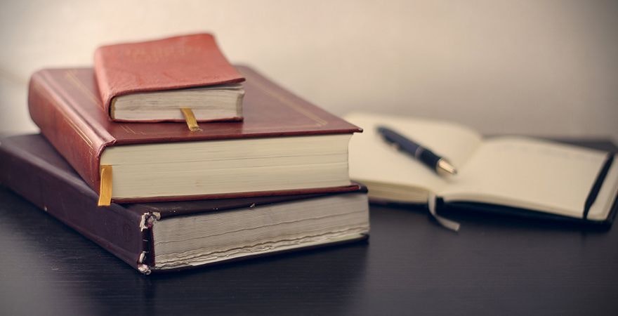 腾出时间开始一项副业