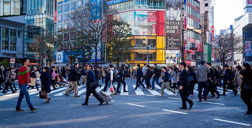 找时间开始一项副业