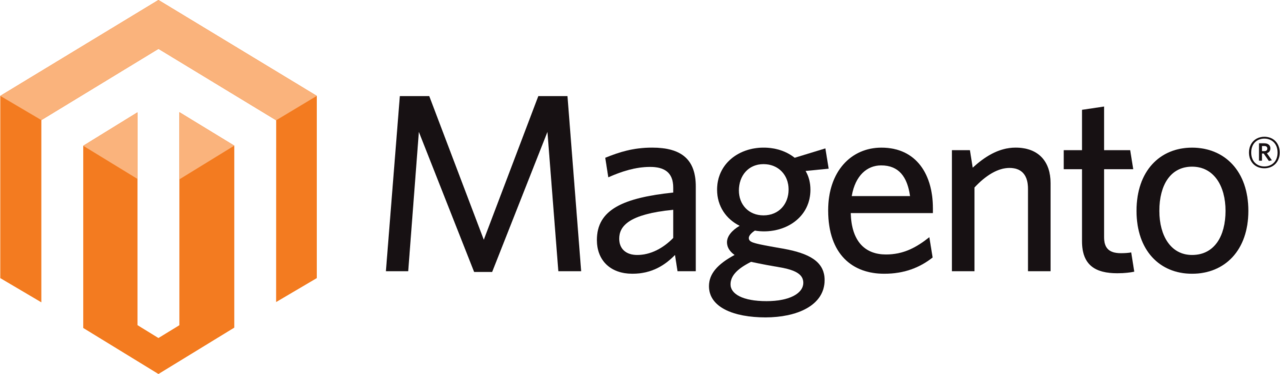 电子商务平台比较:Magento