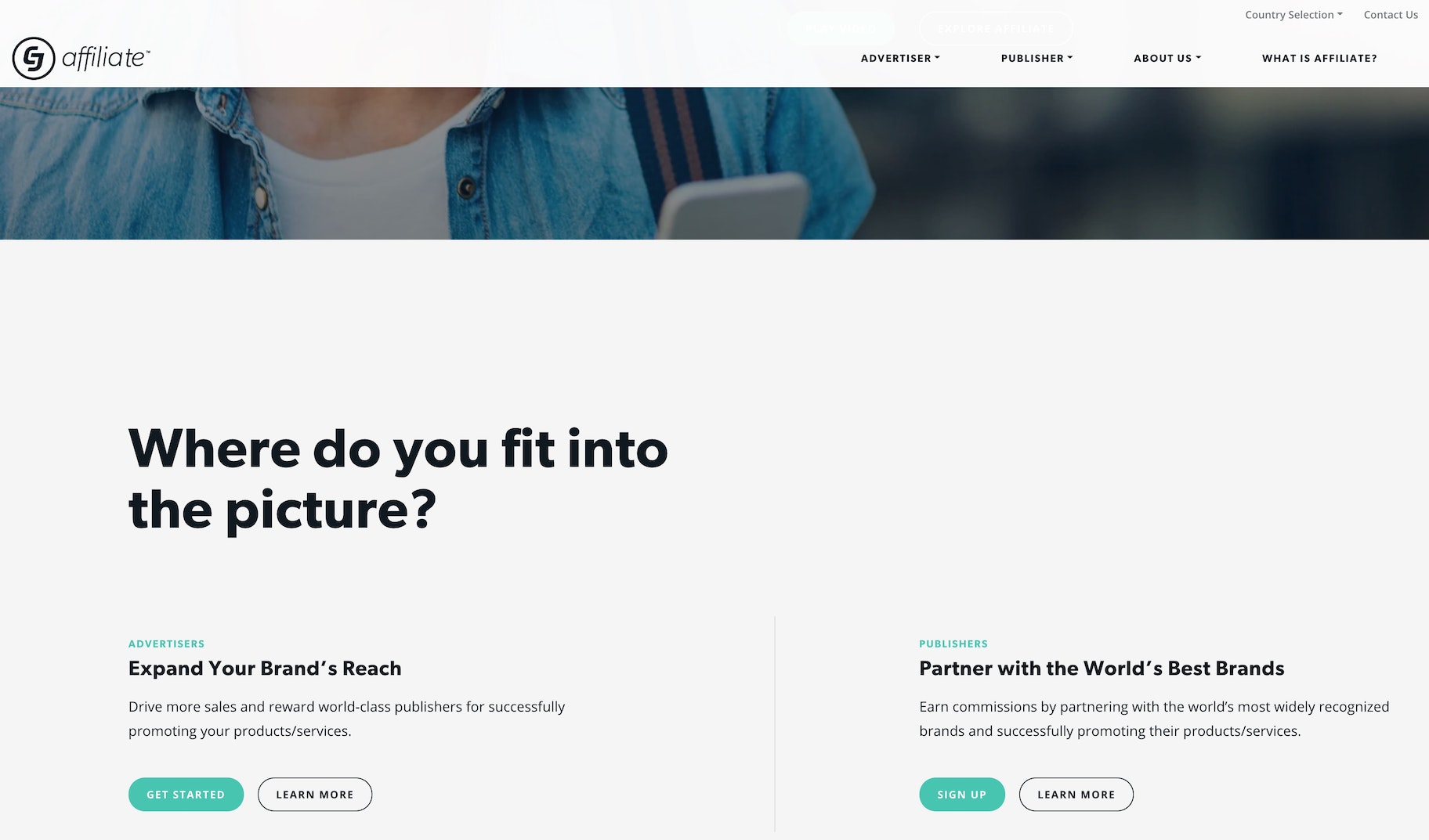 初学者从属节目