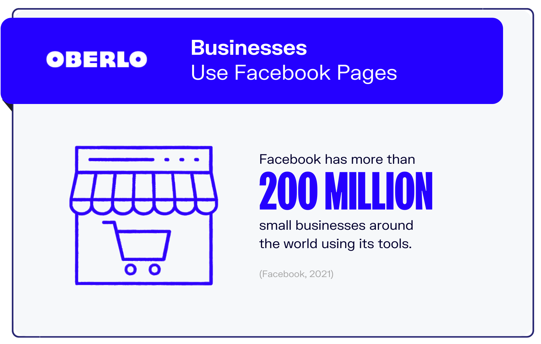 facebook-statistics-graphic4