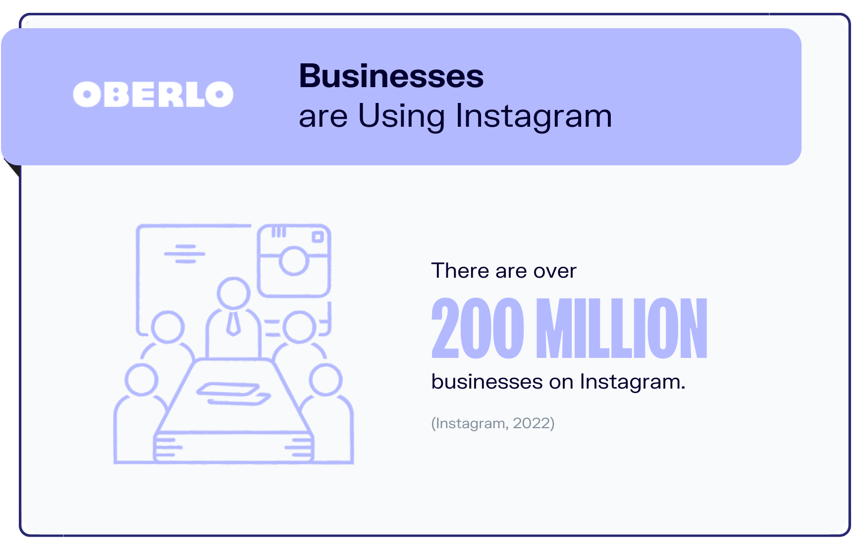 instagram统计graphic5