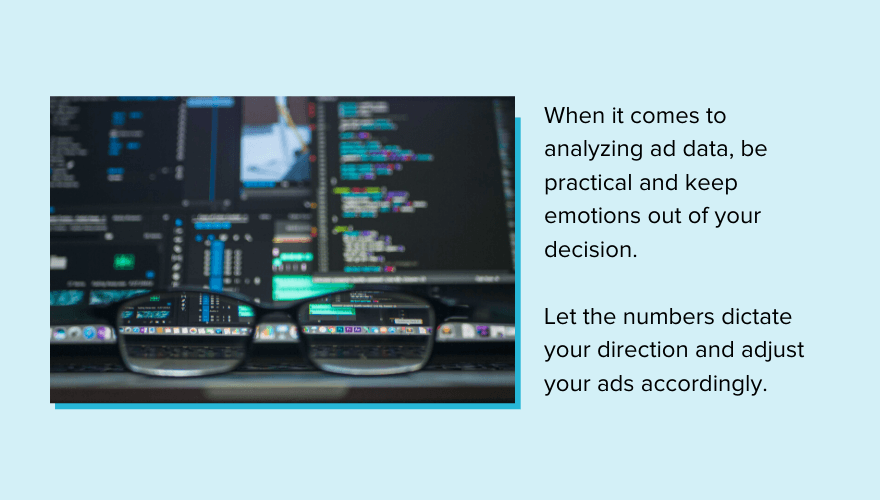 让数字决定你的方向