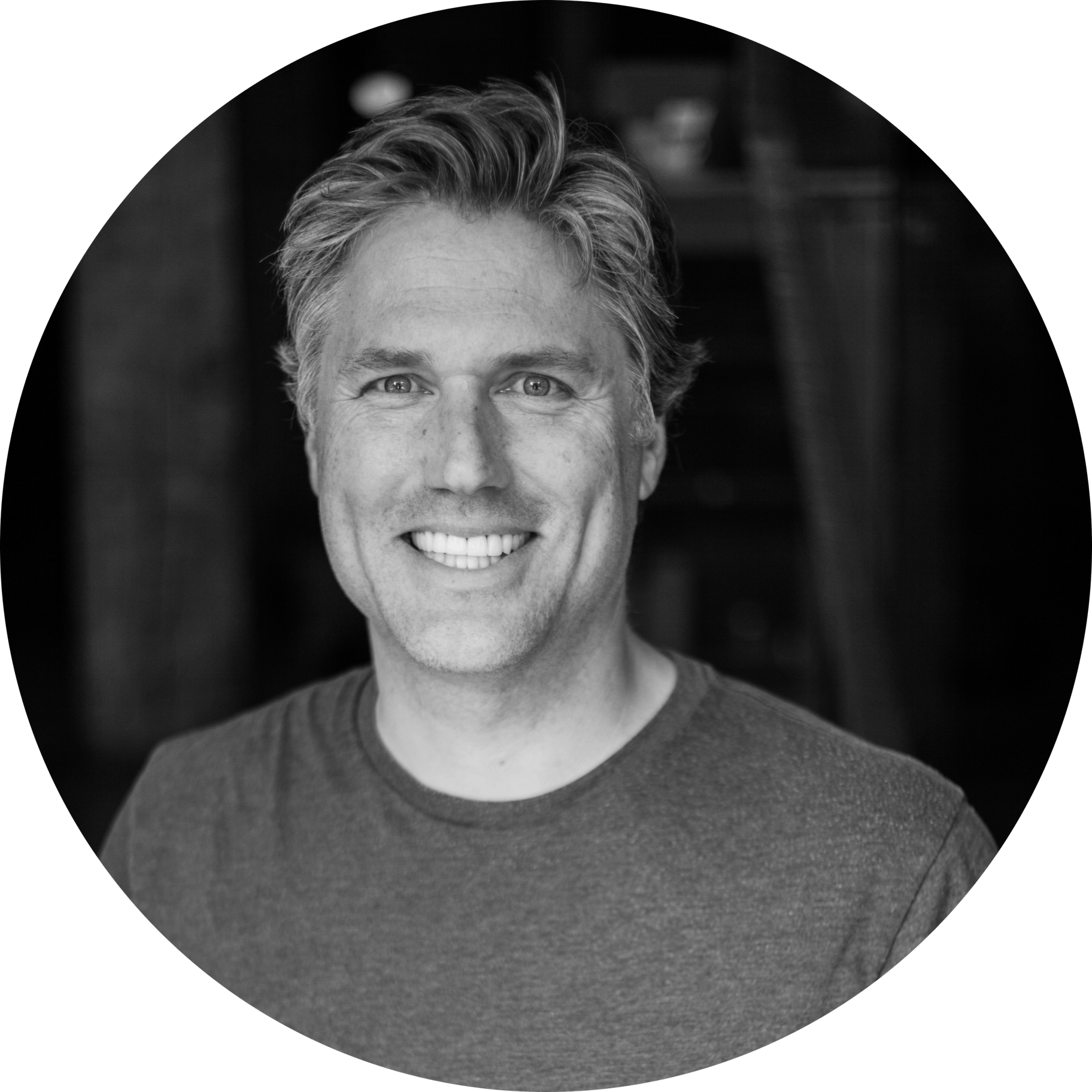 贾斯汀·雷蒙德·弗莱迪