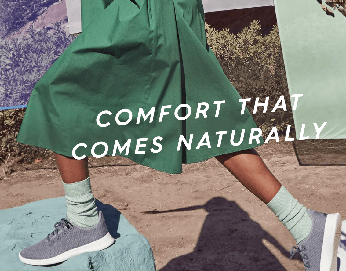 最佳电子商务设计