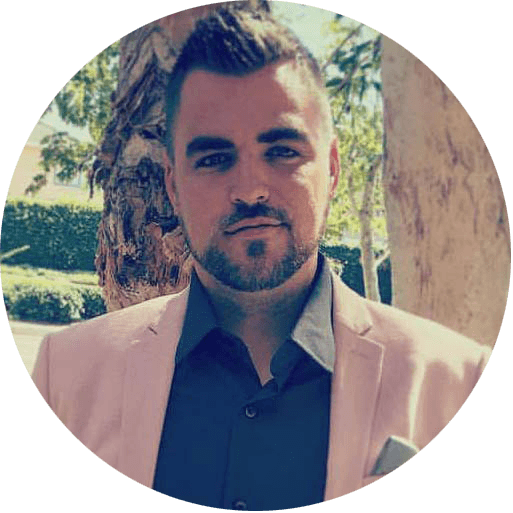 企业家精神的定义