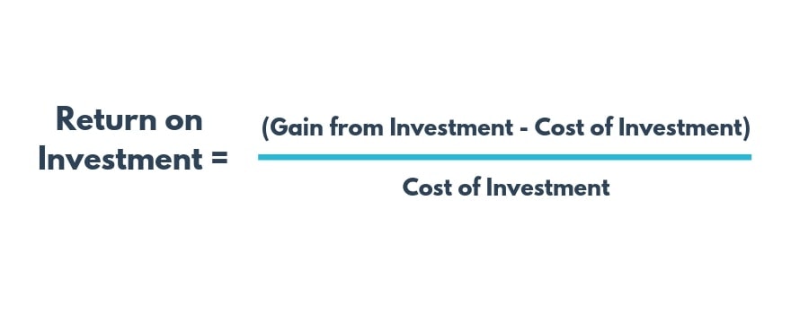 电子邮件营销关键指标