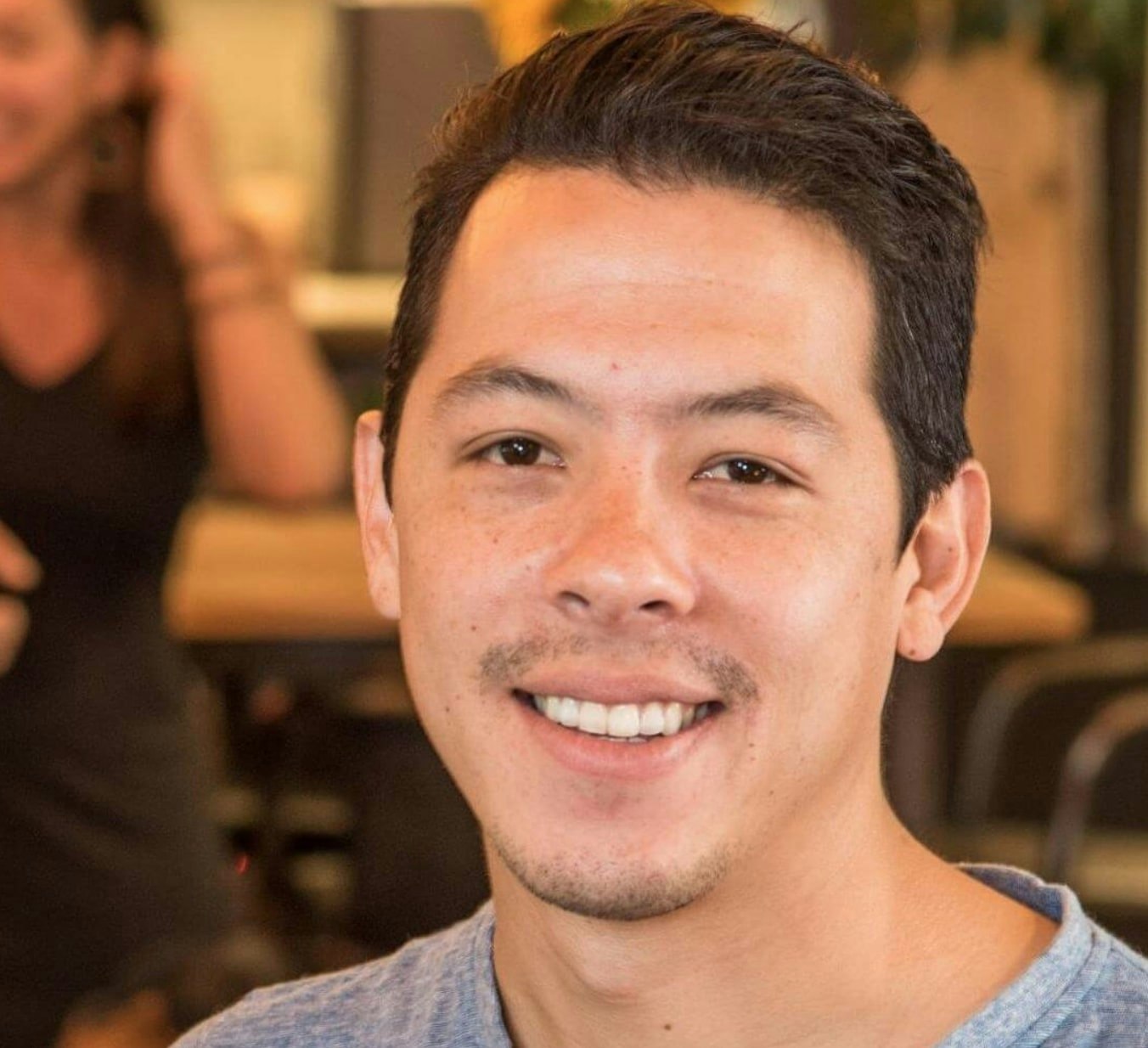 尼古拉斯·克里斯坦森