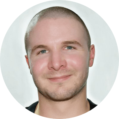 山姆·赫尔利,optimo - eyez