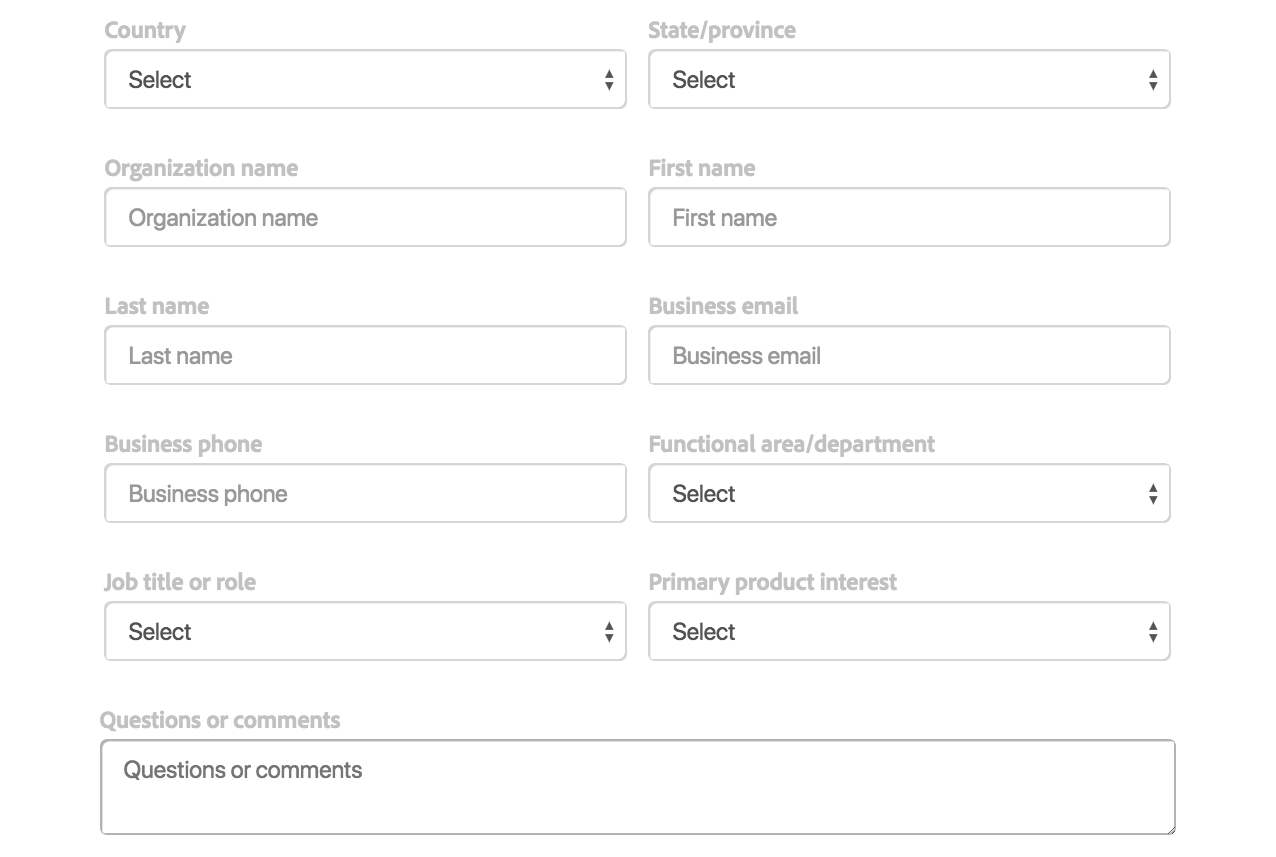 电子商务铅产生磁铁的例子