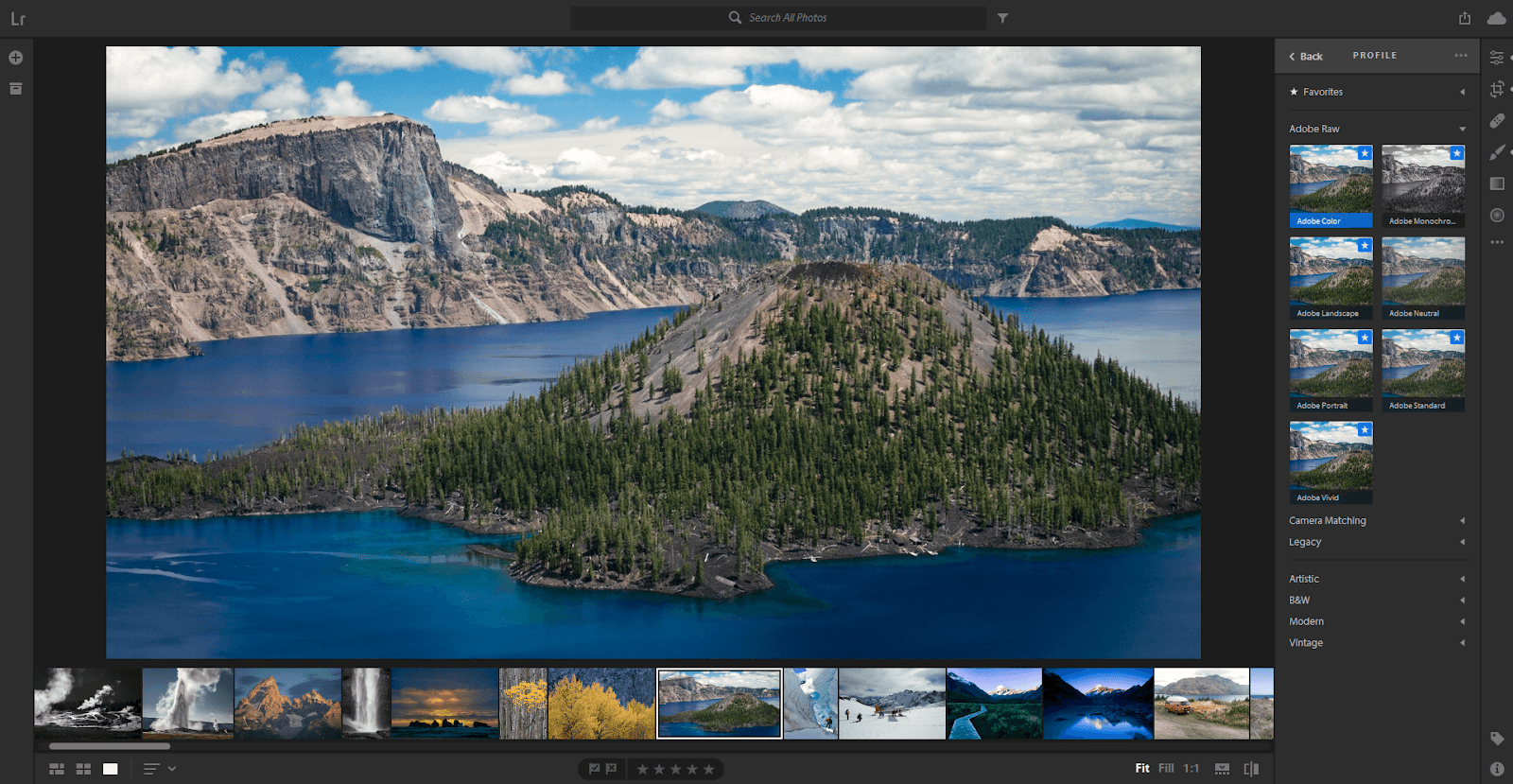 photoshop